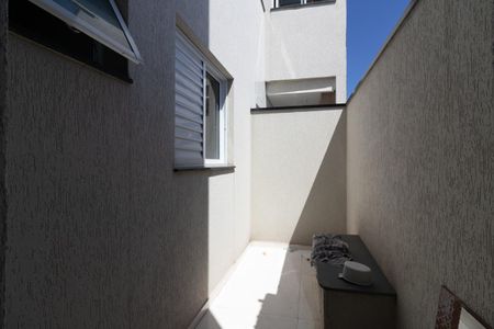 Apartamento à venda com 2 quartos, 60m² em Jardim Maringa, São Paulo