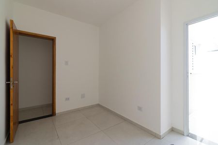 Apartamento à venda com 2 quartos, 60m² em Jardim Maringa, São Paulo