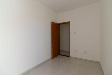 Apartamento à venda com 2 quartos, 60m² em Jardim Maringa, São Paulo