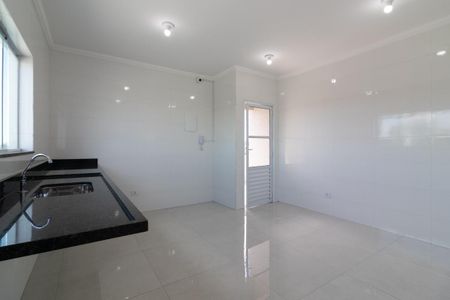 Apartamento à venda com 60m², 2 quartos e sem vagaÁrea comum - Salão de festas