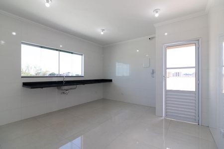Apartamento à venda com 60m², 2 quartos e sem vagaÁrea comum - Salão de festas