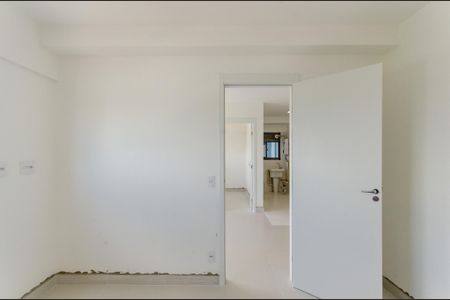 Apartamento para alugar com 41m², 2 quartos e sem vaga Apartamento para alugar com 41m², 2 quartos e sem vagaQuarto 1