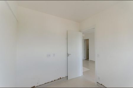 Apartamento para alugar com 41m², 2 quartos e sem vaga Apartamento para alugar com 41m², 2 quartos e sem vagaQuarto 2