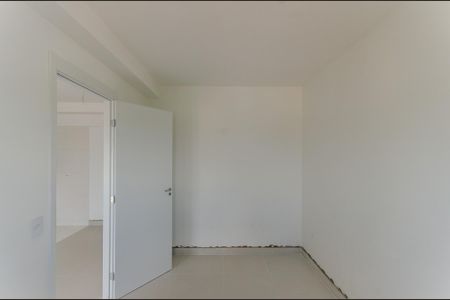 Apartamento para alugar com 41m², 2 quartos e sem vaga Apartamento para alugar com 41m², 2 quartos e sem vagaQuarto 1