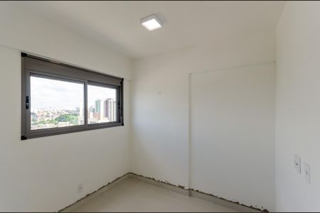 Apartamento para alugar com 41m², 2 quartos e sem vaga Apartamento para alugar com 41m², 2 quartos e sem vagaQuarto 2