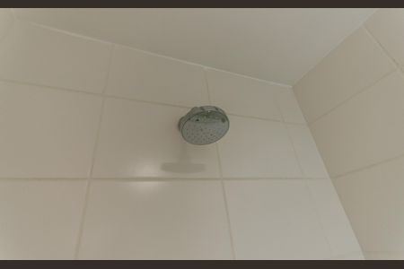 Apartamento para alugar com 41m², 2 quartos e sem vaga Apartamento para alugar com 41m², 2 quartos e sem vagaBanheiro