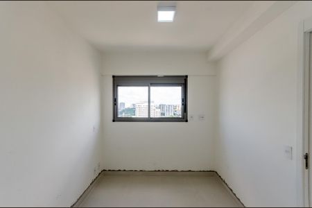 Apartamento para alugar com 41m², 2 quartos e sem vaga Apartamento para alugar com 41m², 2 quartos e sem vagaQuarto 1