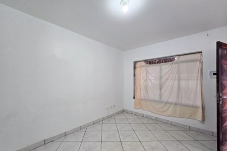 Sala de casa para alugar com 3 quartos, 250m² em Bairro dos Casa, São Bernardo do Campo