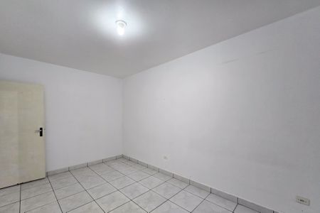 Quarto 1 de casa para alugar com 3 quartos, 250m² em Bairro dos Casa, São Bernardo do Campo