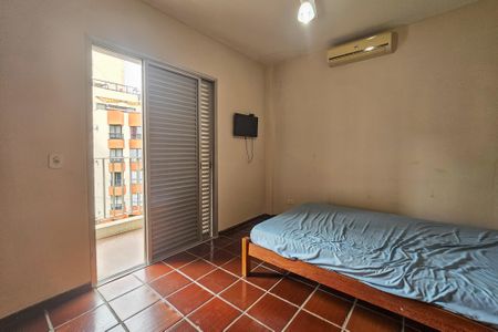 Apartamento para alugar com 59m², 1 quarto e 1 vagaQuarto 1