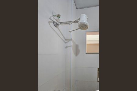 Apartamento para alugar com 59m², 1 quarto e 1 vagabanheiro