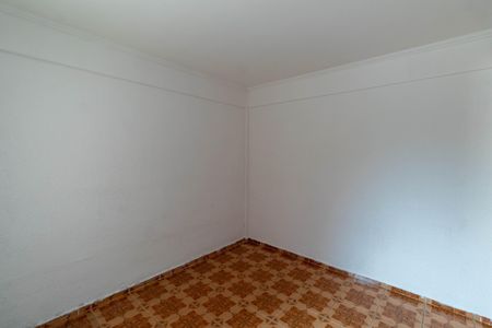 Quarto 1 de apartamento para alugar com 2 quartos, 45m² em Jardim Redil, São Paulo