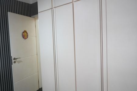 Apartamento à venda com 160m², 3 quartos e 3 vagasSuite 2