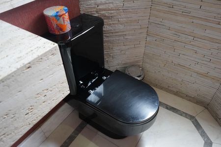 Apartamento à venda com 160m², 3 quartos e 3 vagasLavabo