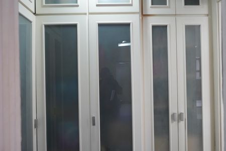 Apartamento à venda com 160m², 3 quartos e 3 vagasSuite 1