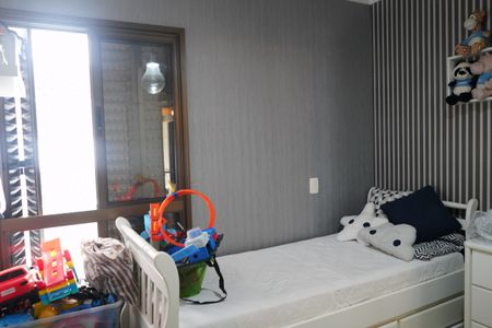 Apartamento à venda com 160m², 3 quartos e 3 vagasSuite 2