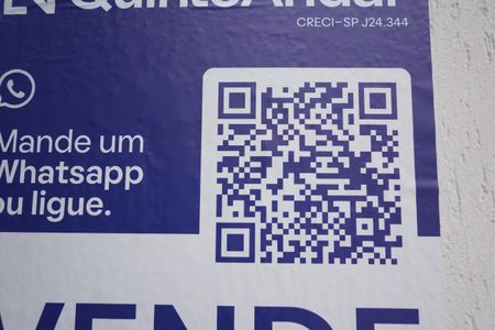 Apartamento à venda com 160m², 3 quartos e 3 vagasPlaquinha HBJM-1361