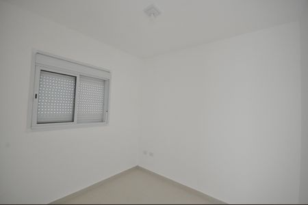 Apartamento para alugar com 37m², 2 quartos e sem vagaQuarto 1