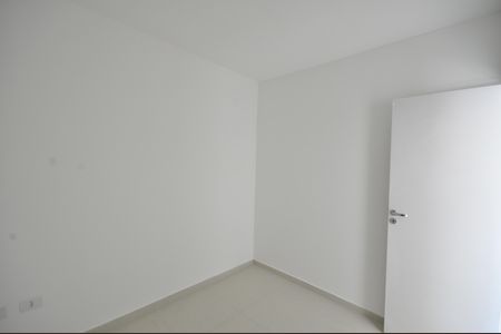 Apartamento para alugar com 37m², 2 quartos e sem vagaQuarto 1