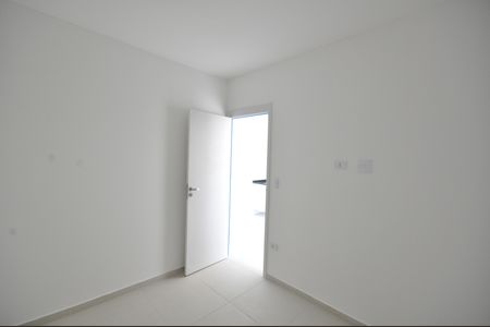 Apartamento para alugar com 37m², 2 quartos e sem vagaQuarto 1