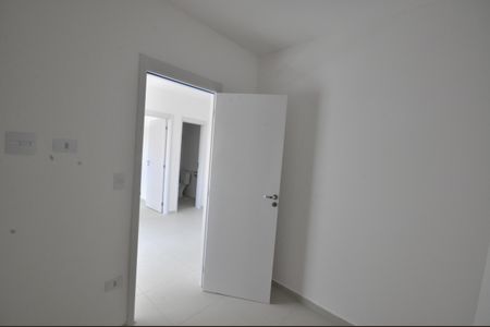 Apartamento para alugar com 37m², 2 quartos e sem vagaQuarto 2