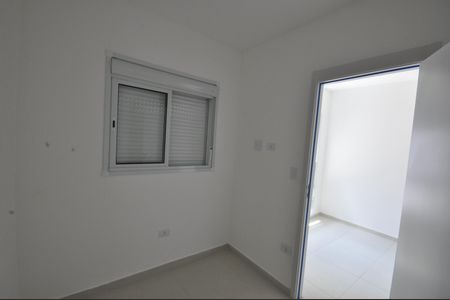 Apartamento para alugar com 37m², 2 quartos e sem vagaQuarto 2