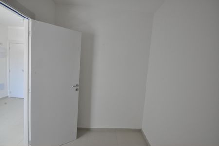 Apartamento para alugar com 37m², 2 quartos e sem vagaQuarto 2