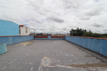 Casa à venda com 478m², 5 quartos e 5 vagasLaje