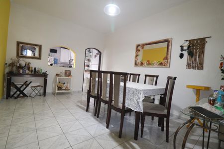 Casa à venda com 478m², 5 quartos e 5 vagasCopa