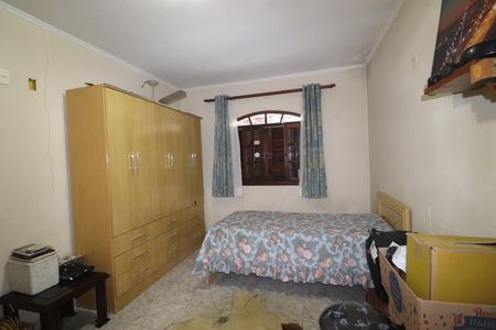 Casa à venda com 478m², 5 quartos e 5 vagasQuarto 5