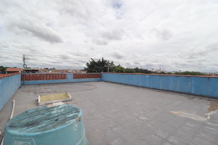 Casa à venda com 478m², 5 quartos e 5 vagasLaje