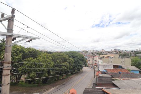 Casa à venda com 478m², 5 quartos e 5 vagasVista Laje