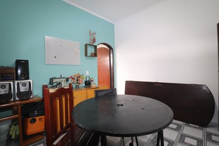 Casa à venda com 478m², 5 quartos e 5 vagasQuarto 2 suíte