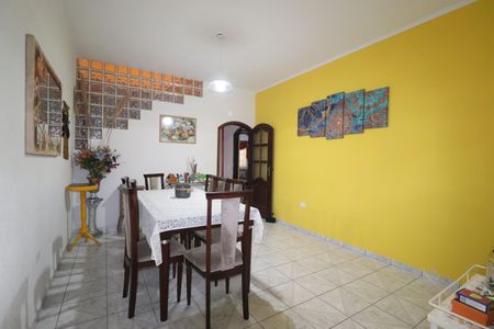 Casa à venda com 478m², 5 quartos e 5 vagasCopa