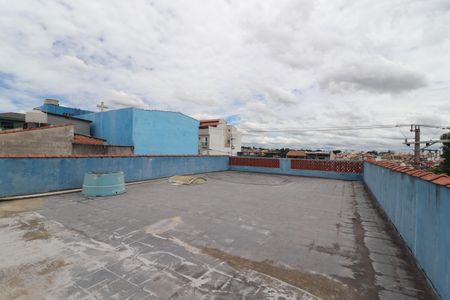 Casa à venda com 478m², 5 quartos e 5 vagasLaje