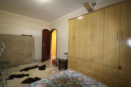 Casa à venda com 478m², 5 quartos e 5 vagasQuarto 5