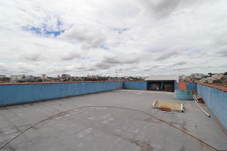 Casa à venda com 478m², 5 quartos e 5 vagasLaje