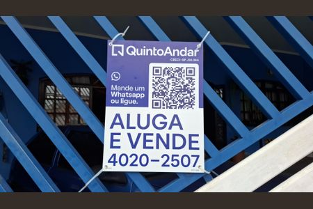 Casa à venda com 478m², 5 quartos e 5 vagas Casa à venda com 478m², 5 quartos e 5 vagasPlaca instalada 11/02/2026 QRCODE ZIYT-635