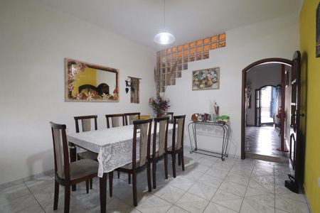 Casa à venda com 478m², 5 quartos e 5 vagasCopa