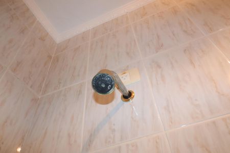 Casa à venda com 478m², 5 quartos e 5 vagasBanheiro 4