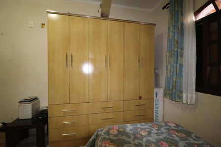 Casa à venda com 478m², 5 quartos e 5 vagasQuarto 5