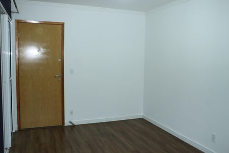Apartamento para alugar com 2 quartos, 47m² em Jardim Isis, Cotia