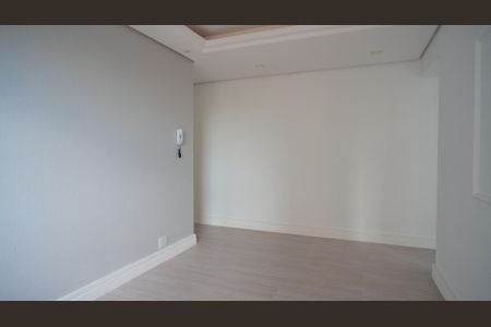Apartamento à venda com 44m², 1 quarto e sem vaga Apartamento à venda com 44m², 1 quarto e sem vagaSala