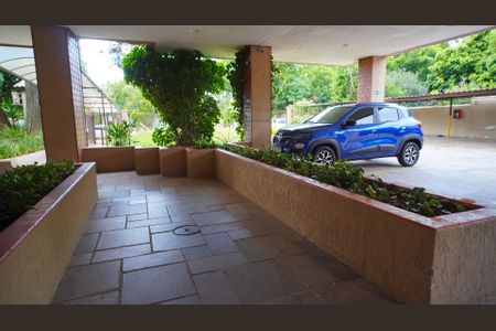 Apartamento à venda com 44m², 1 quarto e sem vaga Apartamento à venda com 44m², 1 quarto e sem vagaÁrea comum