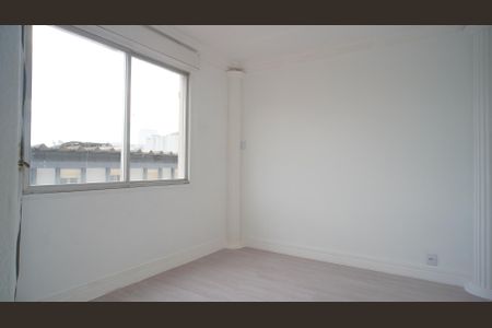 Apartamento à venda com 44m², 1 quarto e sem vaga Apartamento à venda com 44m², 1 quarto e sem vagaQuarto