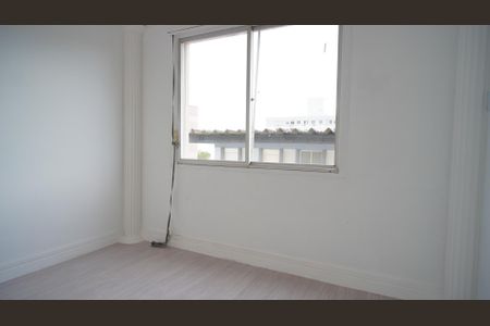 Apartamento à venda com 44m², 1 quarto e sem vaga Apartamento à venda com 44m², 1 quarto e sem vagaQuarto