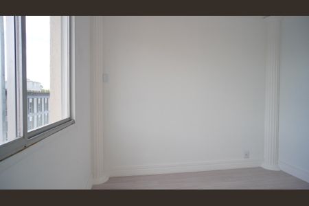 Apartamento à venda com 44m², 1 quarto e sem vaga Apartamento à venda com 44m², 1 quarto e sem vagaQuarto