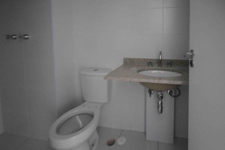 Apartamento para alugar com 91m², 2 quartos e 1 vaga