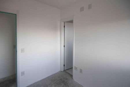 Apartamento para alugar com 91m², 2 quartos e 1 vaga
