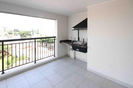 Apartamento para alugar com 91m², 2 quartos e 1 vaga